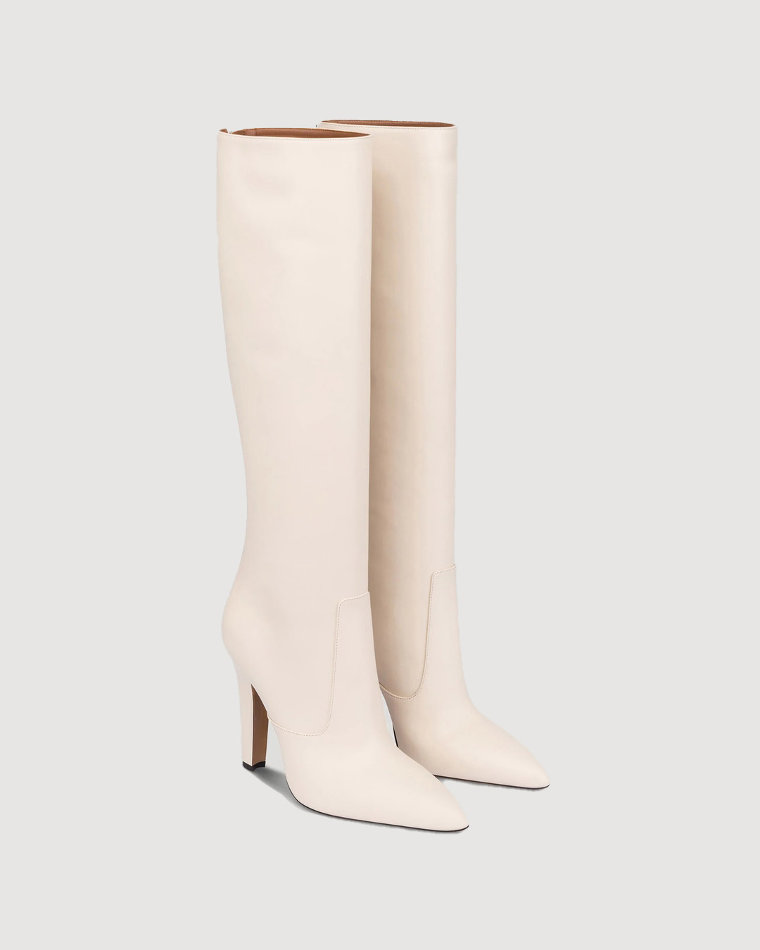 Product 6